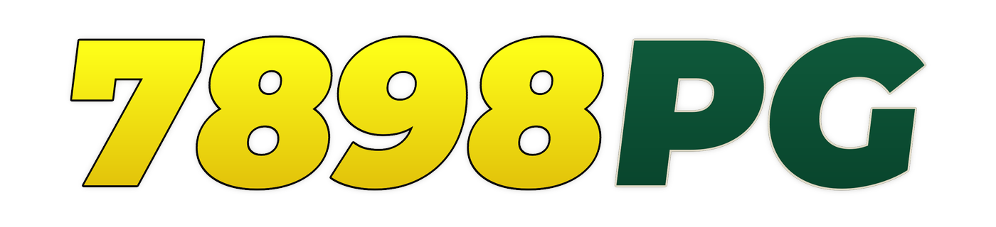 7898pg